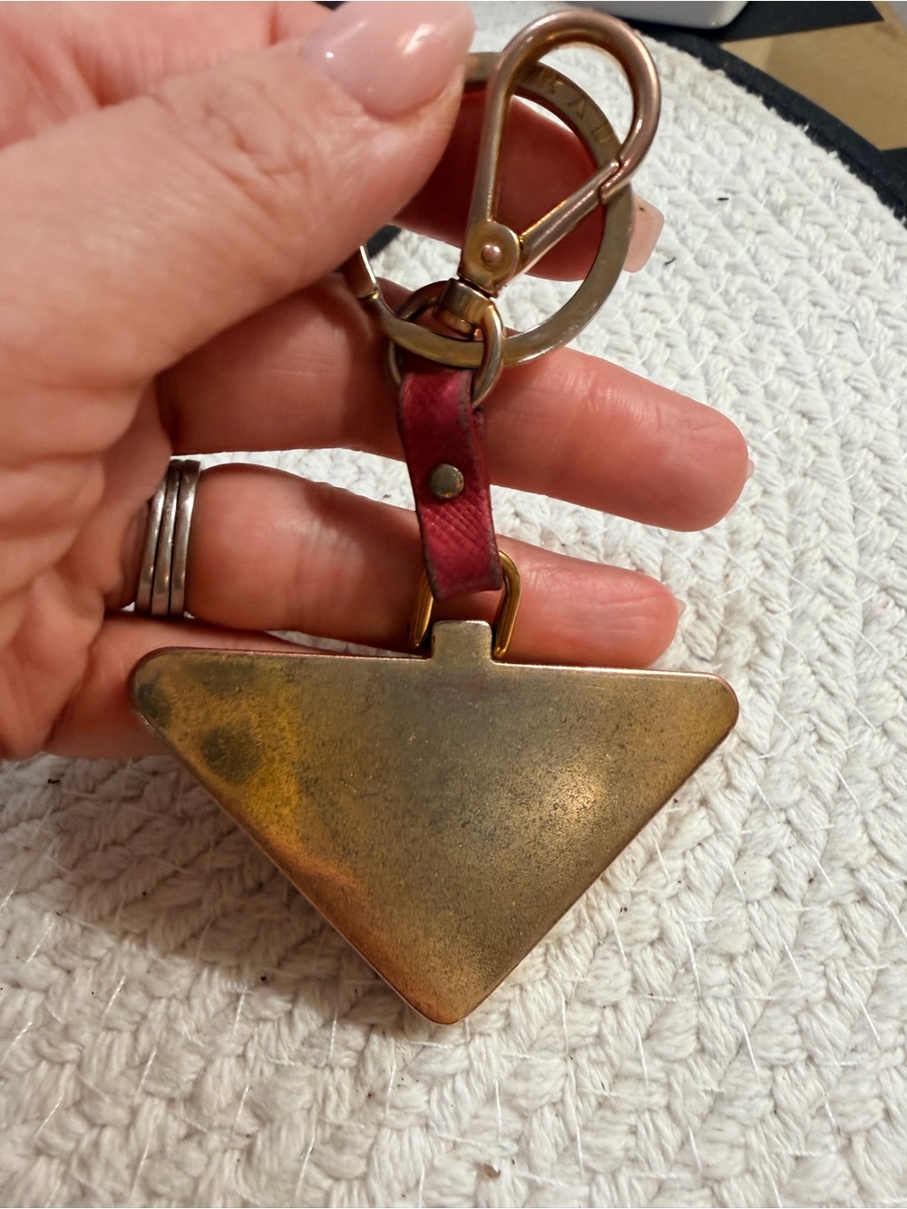 Sold❣️ - Picture 8 of 11